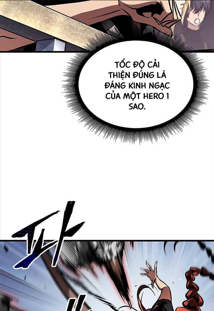 Chương 88 - Trang 30