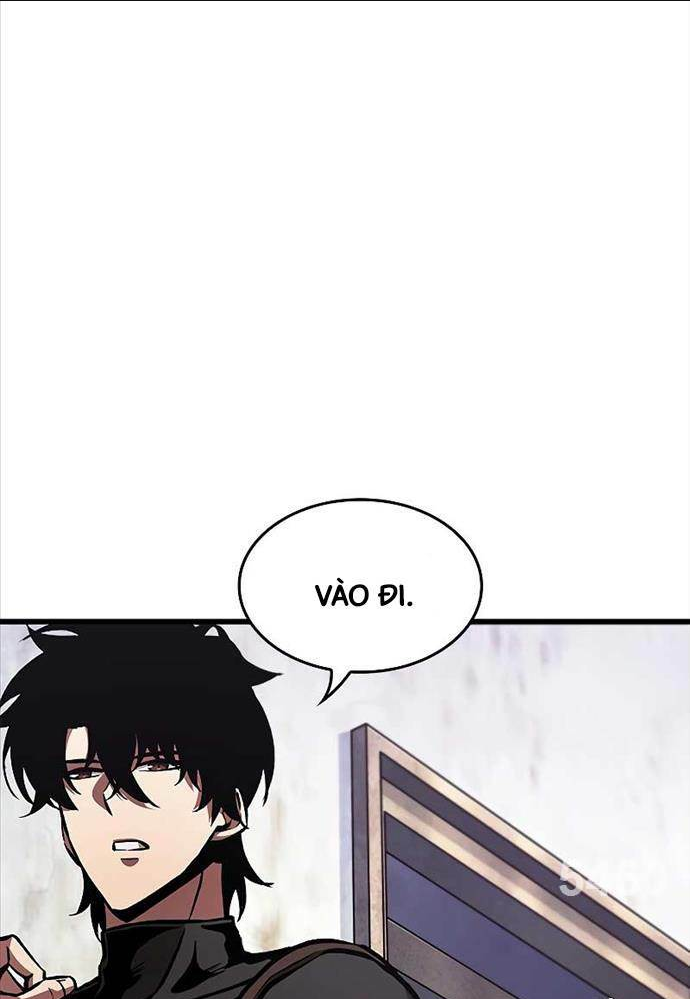 Chương 88 - Trang 5
