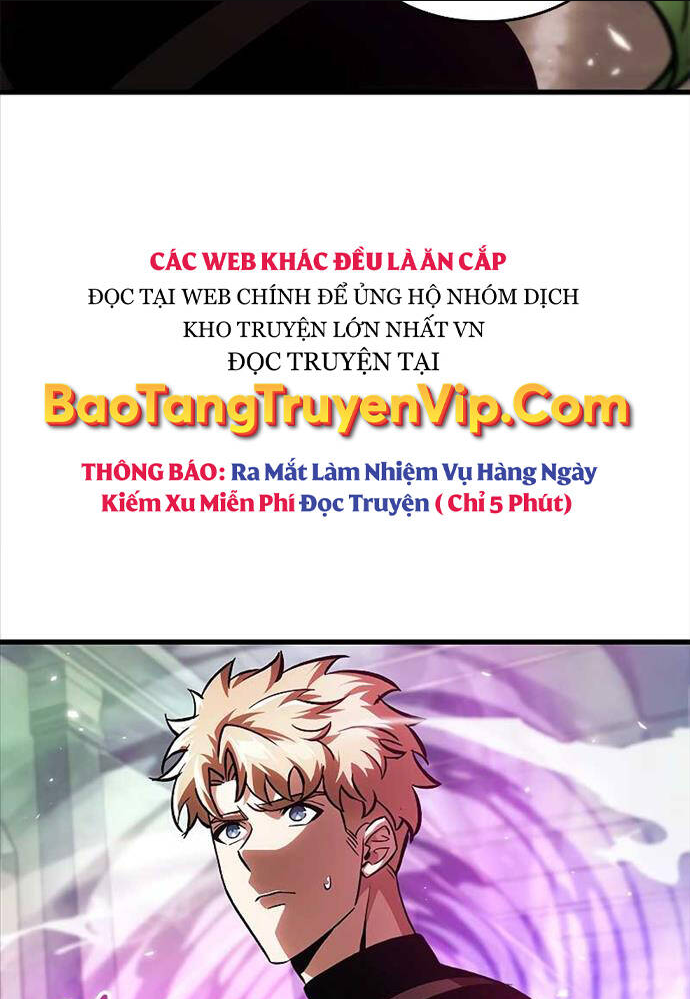 Chương 88 - Trang 44