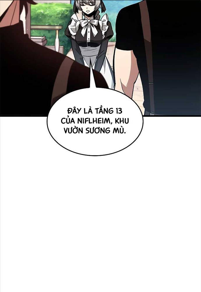 Chương 88 - Trang 49