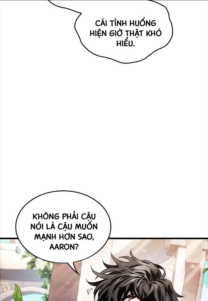 Chương 88 - Trang 59