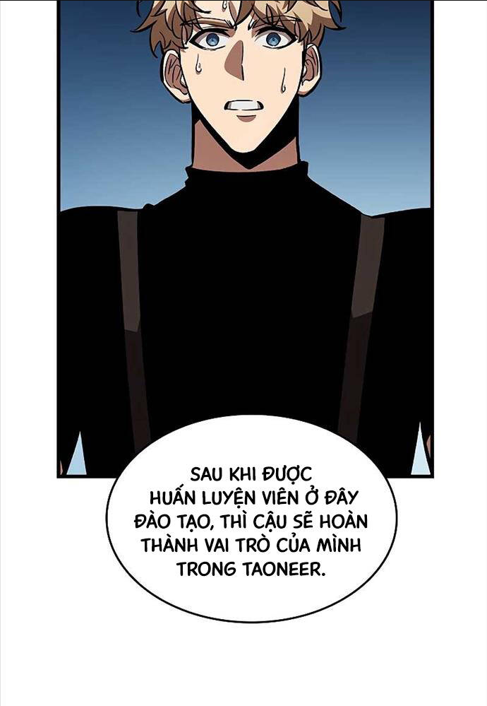 Chương 88 - Trang 62