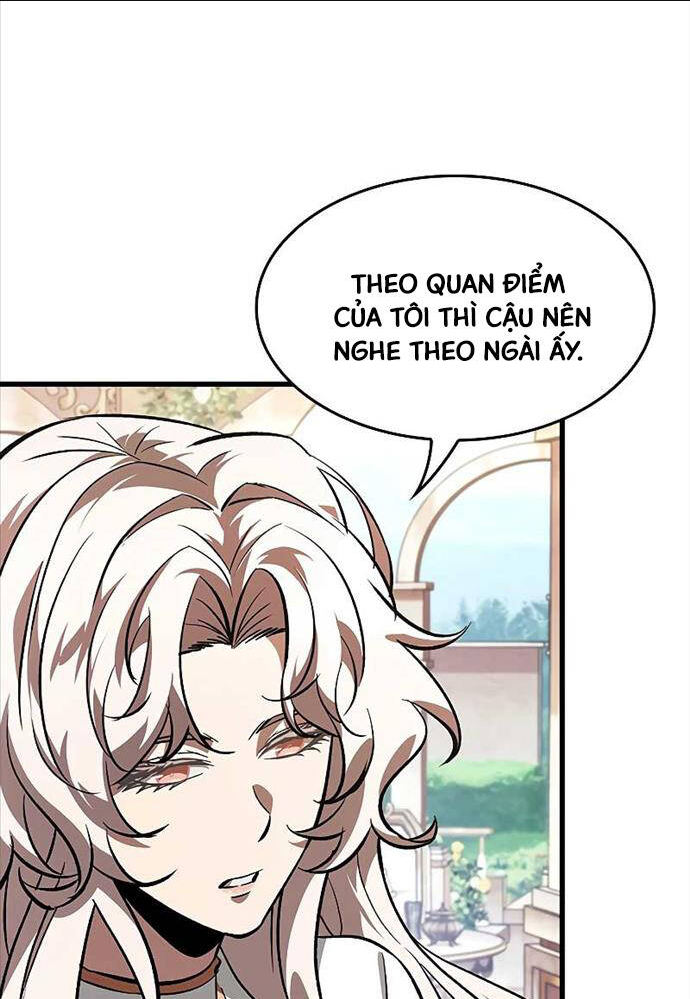 Chương 88 - Trang 63