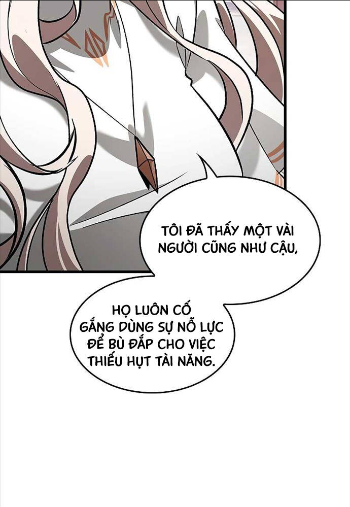 Chương 88 - Trang 64