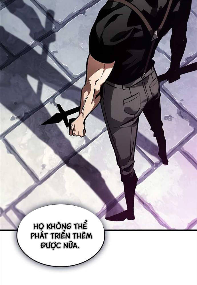 Chương 88 - Trang 66