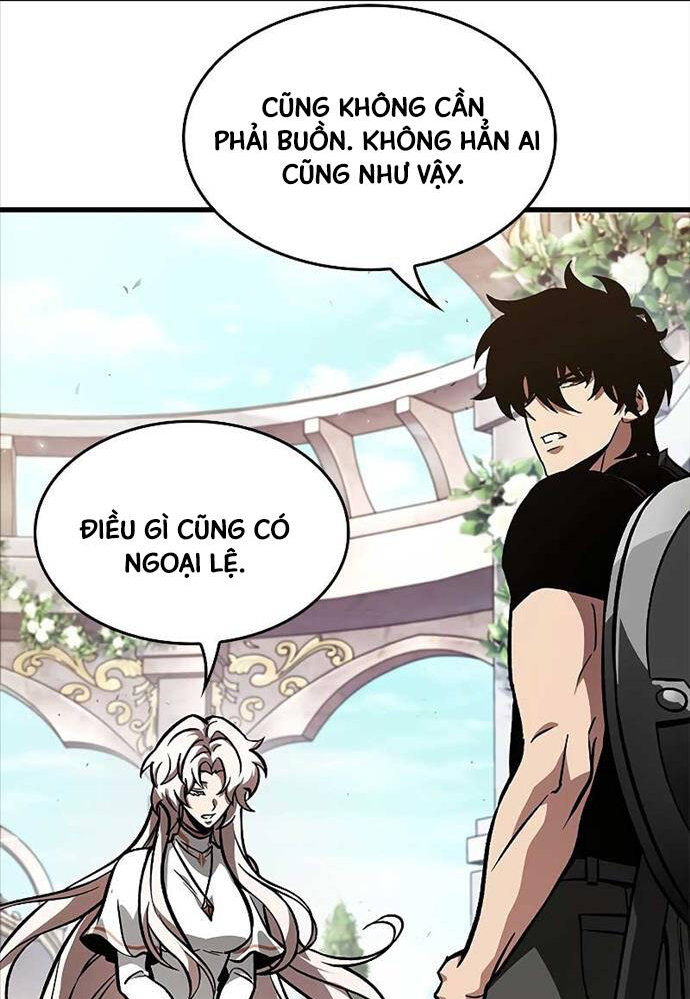 Chương 88 - Trang 68