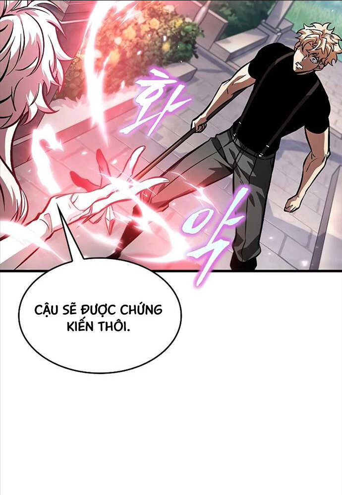 Chương 88 - Trang 74