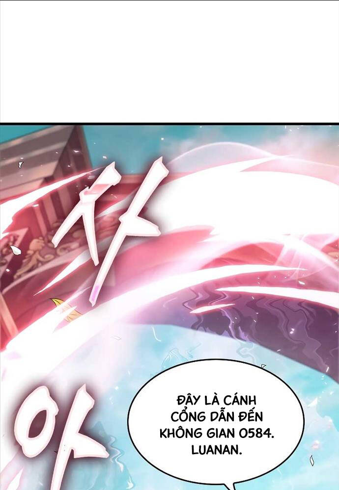 Chương 88 - Trang 75