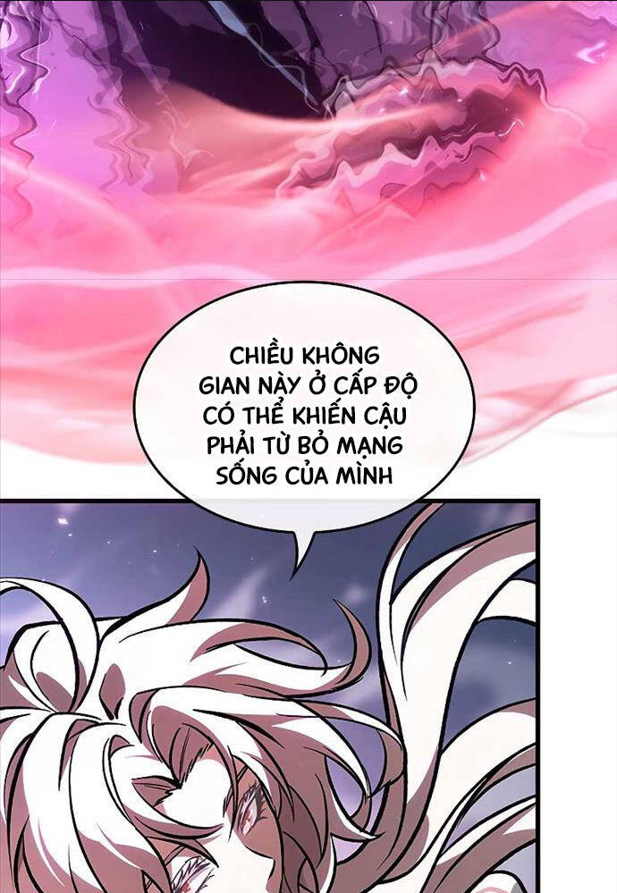 Chương 88 - Trang 79