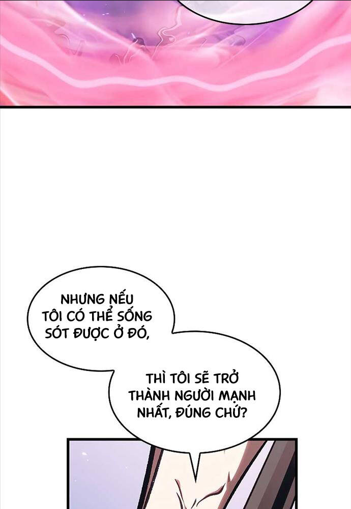 Chương 88 - Trang 84