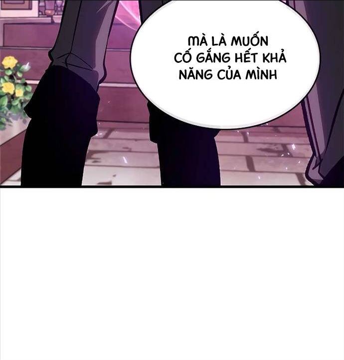 Chương 88 - Trang 89