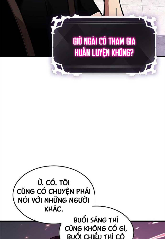 Chương 88 - Trang 10