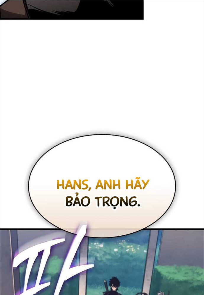 Chương 88 - Trang 94