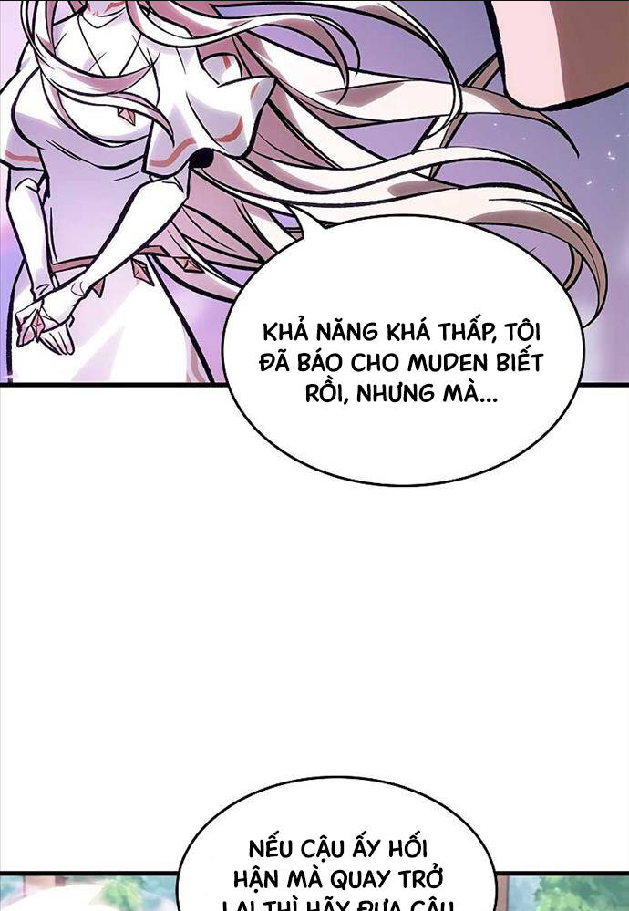Chương 88 - Trang 98