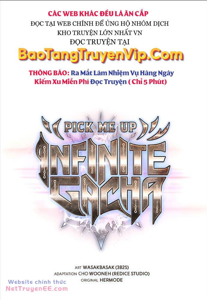 Chương 89 - Trang 1