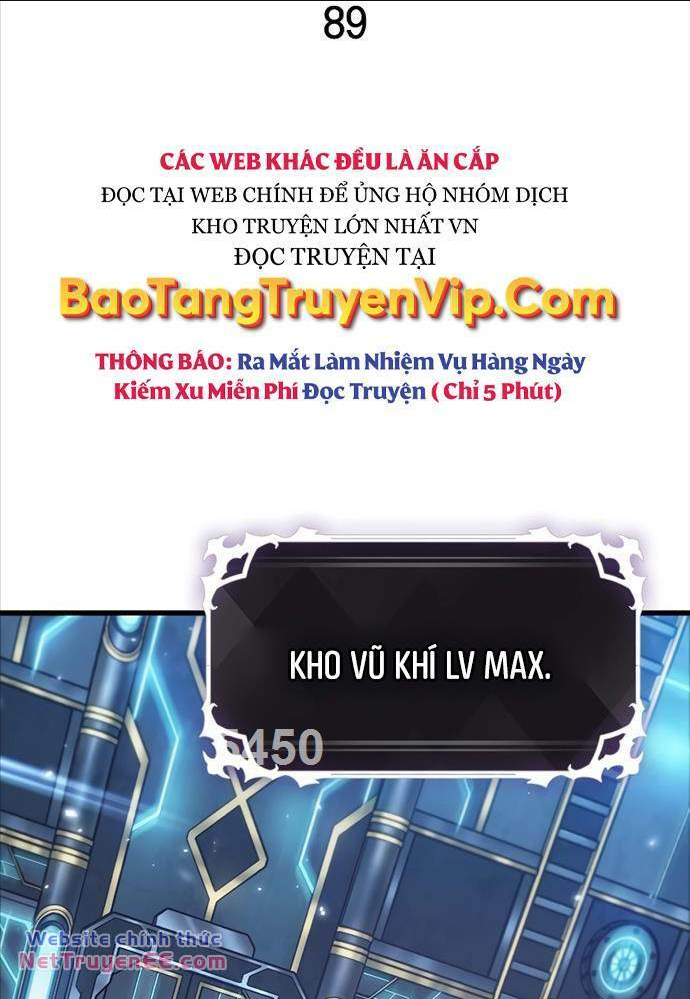 Chương 89 - Trang 2