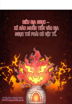 Chương 89 - Trang 101