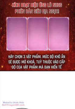 Chương 89 - Trang 102