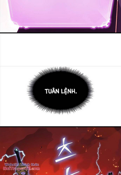 Chương 89 - Trang 105