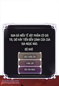 Chương 89 - Trang 110