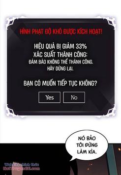 Chương 89 - Trang 112