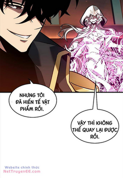 Chương 89 - Trang 113