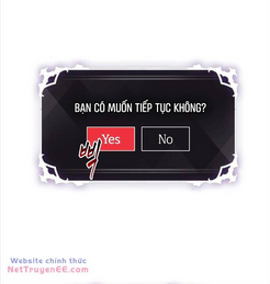 Chương 89 - Trang 117