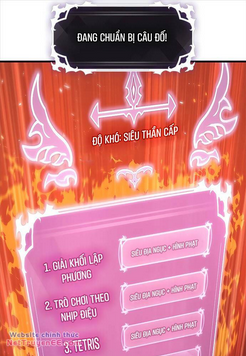 Chương 89 - Trang 118