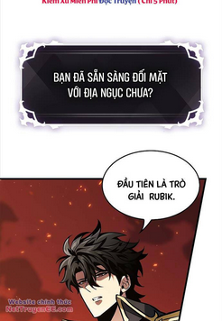 Chương 89 - Trang 120