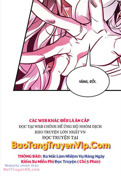 Chương 89 - Trang 122