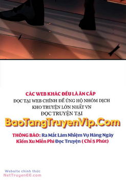 Chương 89 - Trang 129
