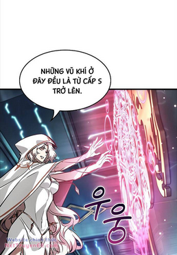 Chương 89 - Trang 15
