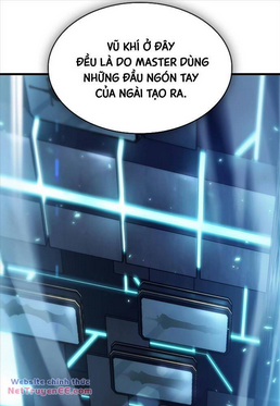 Chương 89 - Trang 23
