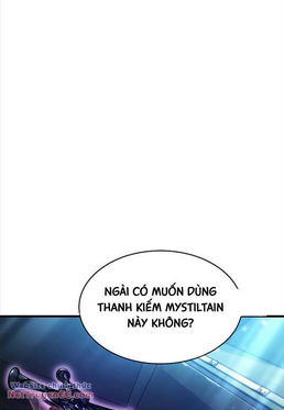 Chương 89 - Trang 27