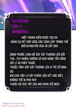 Chương 89 - Trang 29