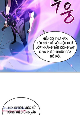 Chương 89 - Trang 31