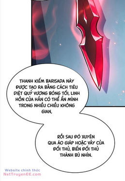 Chương 89 - Trang 35