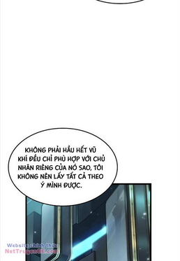 Chương 89 - Trang 43