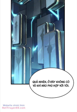 Chương 89 - Trang 44
