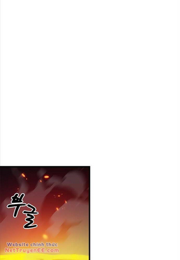 Chương 89 - Trang 52