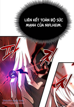 Chương 89 - Trang 60