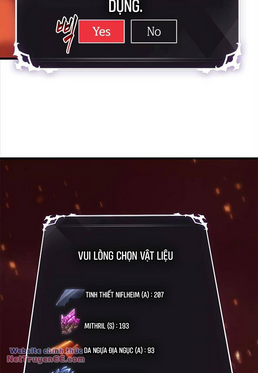 Chương 89 - Trang 64