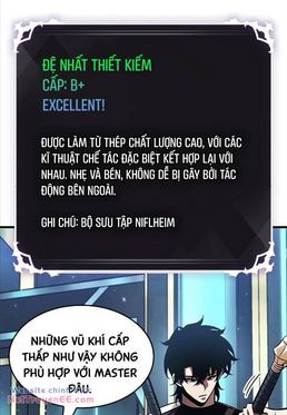 Chương 89 - Trang 8