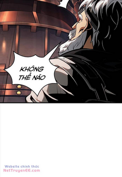 Chương 89 - Trang 76