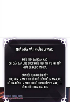 Chương 89 - Trang 80