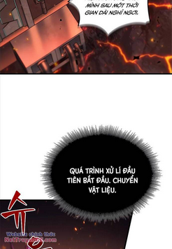 Chương 89 - Trang 83