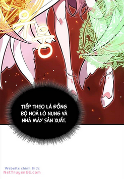 Chương 89 - Trang 87