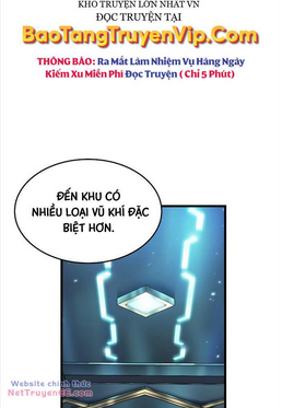 Chương 89 - Trang 10