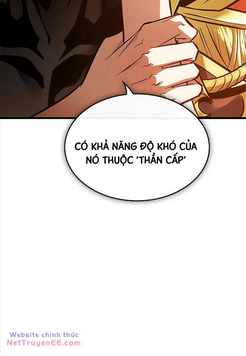 Chương 89 - Trang 94