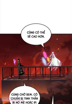 Chương 89 - Trang 95